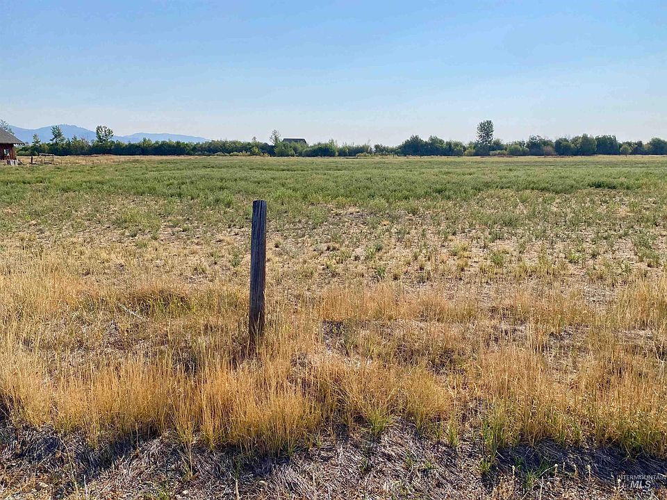 1st image of Tbd Soldier Rd