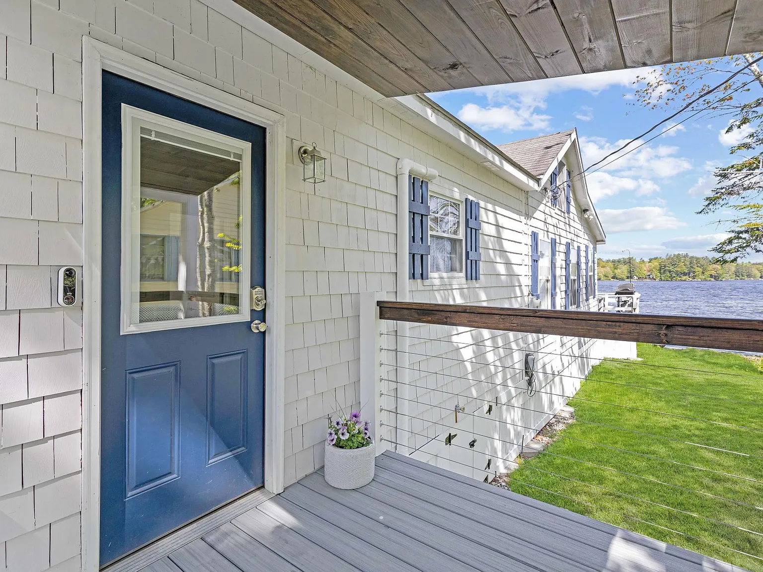 106 Vista Dr — Photo 4