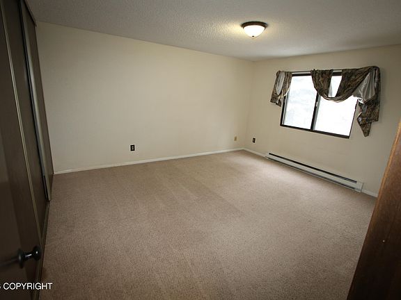 4th image of 6110 E 12th Ave APT 3B
