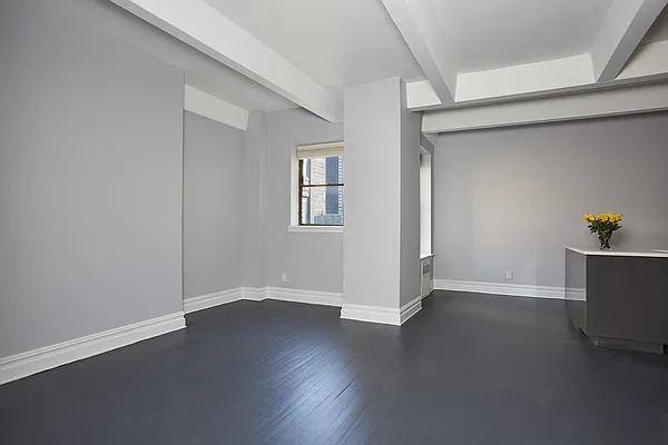 Rented by Stribling | media 9