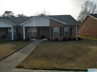 1188 Watson Pl, Alexander City, AL 35010
