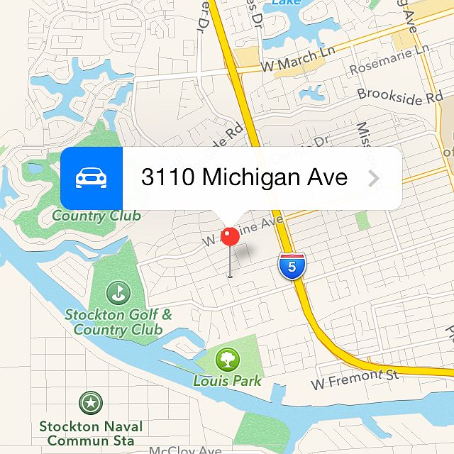 1st image of 3110 W Michigan Ave