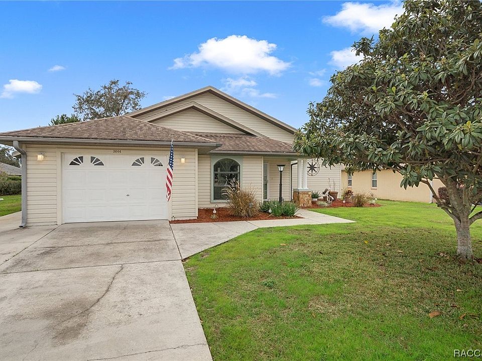 1st image of 3644 E Lake Todd Dr