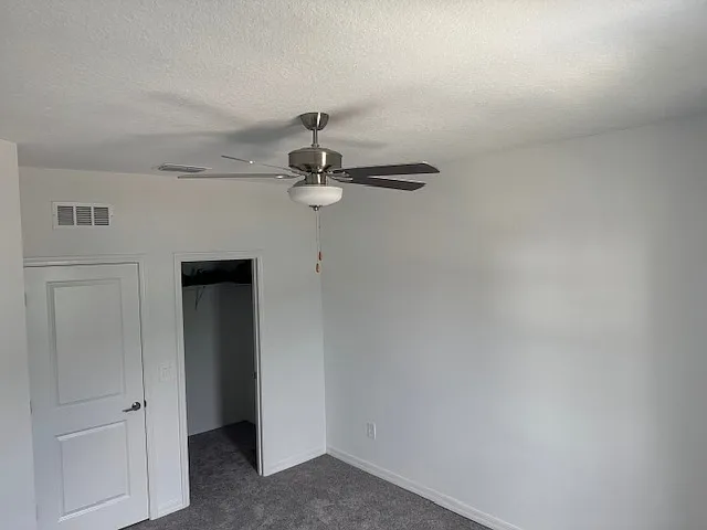 10809 Fowlers Bluff Ct — Photo 5