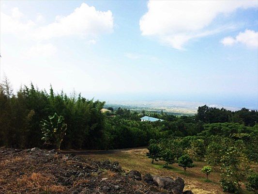 2nd image of 73-4329 Mamalahoa Hwy