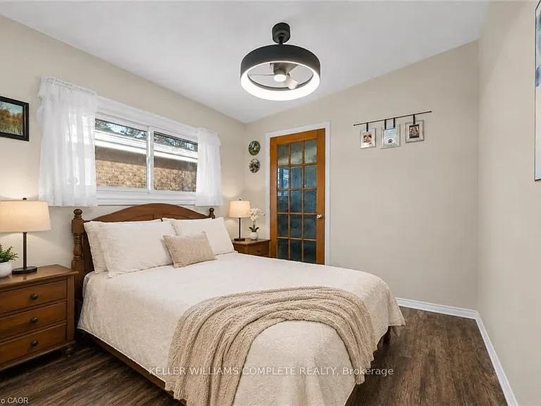 77 Lawfield Dr — Photo 8