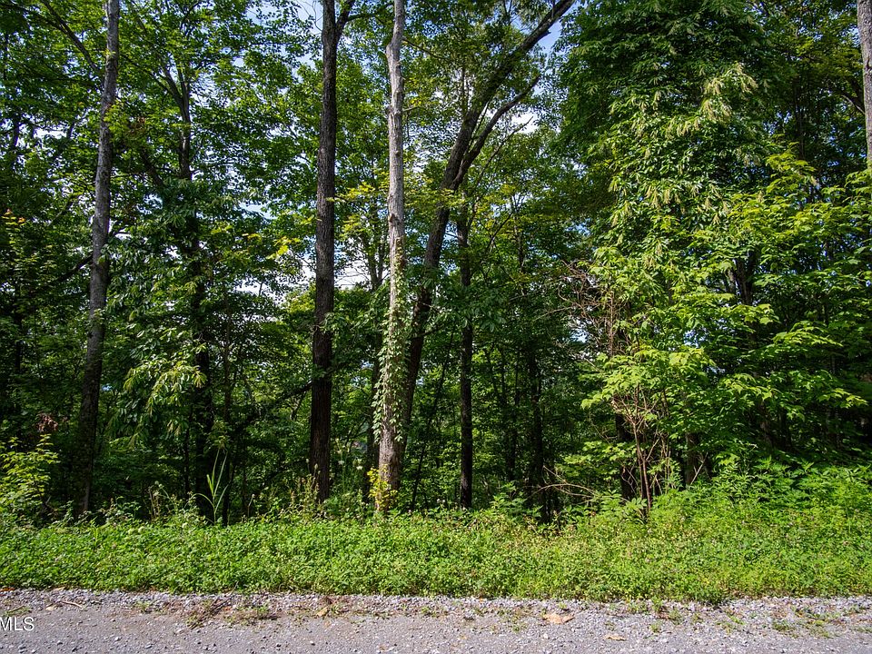 1st image of 0 N Dogwood Ln Lot 965A