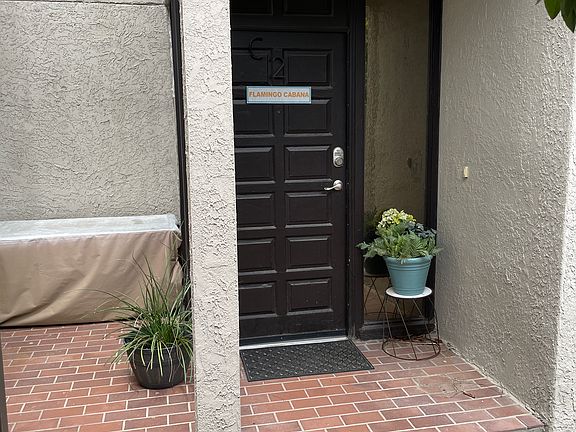4th image of 14137 N Cabana St APT C2