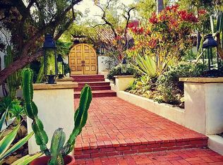 10 Maverick Ln, Bell Canyon, CA 91307