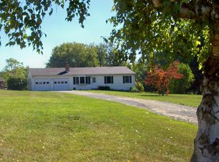 7837 Chestnut Grove Rd, Frederick, MD 21701