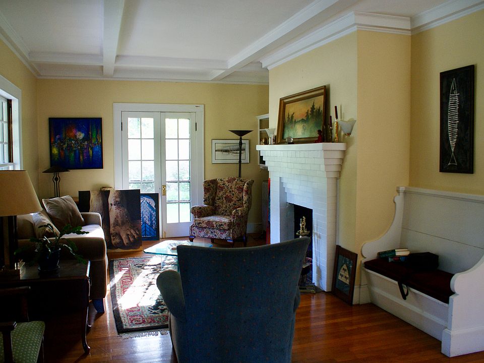 1st image of 1528 Barth Ave