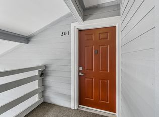 7665 E Eastman Ave APT A301, Denver, CO 80231