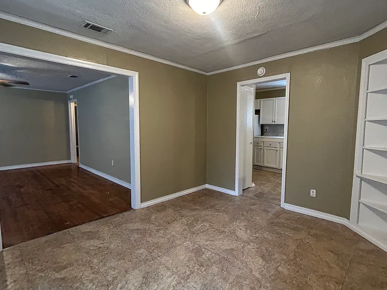 103 Fair Ct — Photo 5