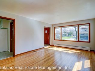 410 Kedzie St #2, Madison, WI 53704