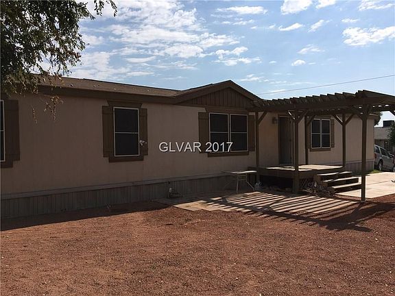4th image of 4770 Saguaro Way