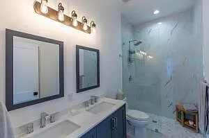 14794 Rolling Rock Pl — Photo 31