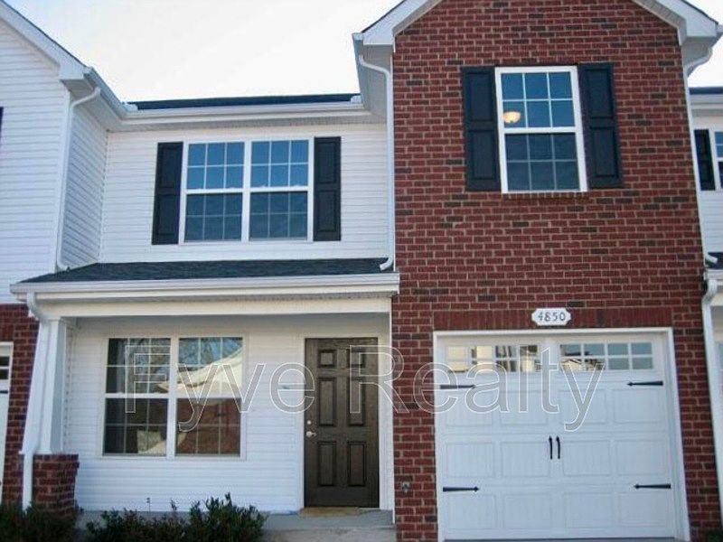 1st image of 4850 Laura Jeanne Blvd