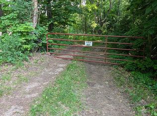 0 S 26th St, Vicksburg, MI 49097