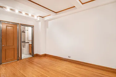 Rented by WAM Partners - William Moses Co.