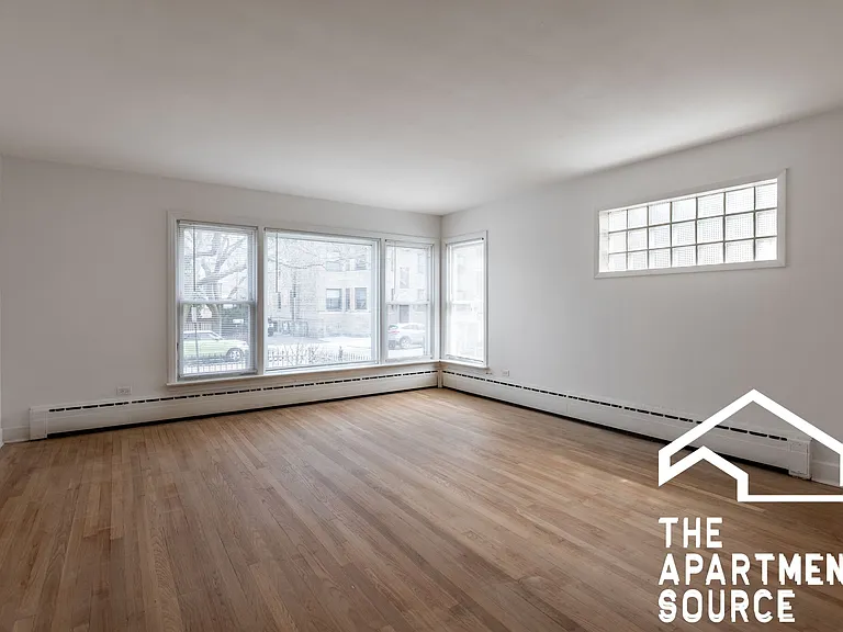 4818 W North Ave #1 — Photo 3