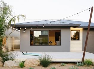 263 Capistrano Ave, Pismo Beach, CA 93449
