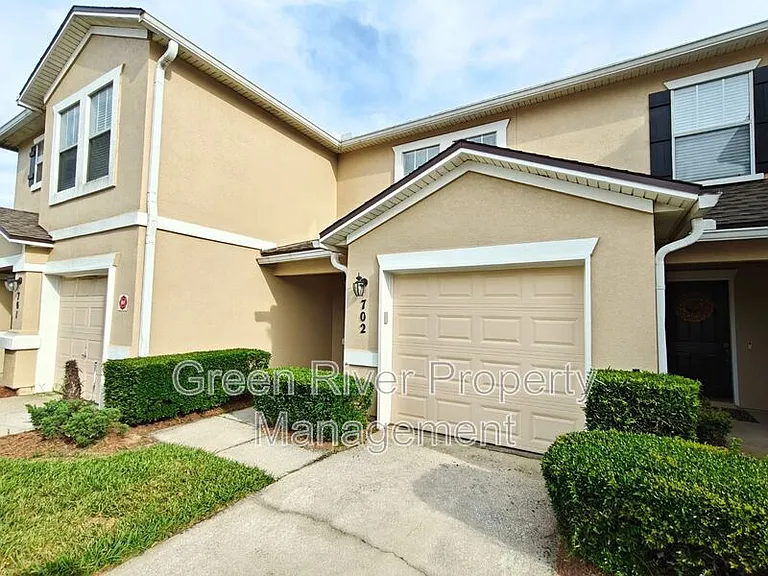 1500 Calming Water Dr #702 — Photo 3