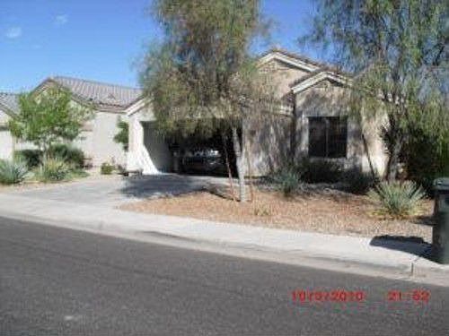 1st image of 12804 W Mandalay Ln