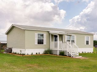 21387 148th St, Live Oak, FL 32060