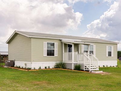 21387 148th St, Live Oak, FL, 32060