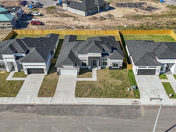 4th image of 5921 Willow Palm Ct