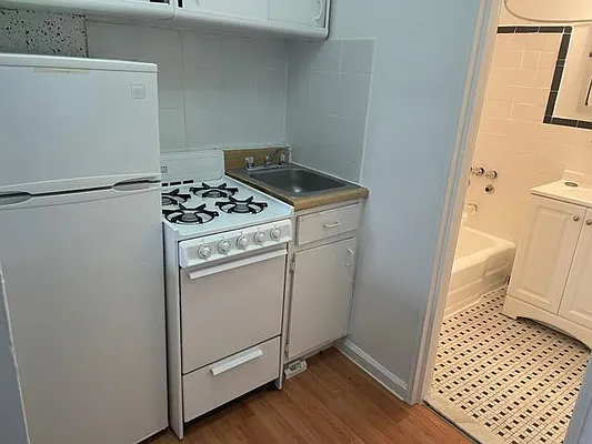 Rented by Prince Real Estate Associates LLC | media 12