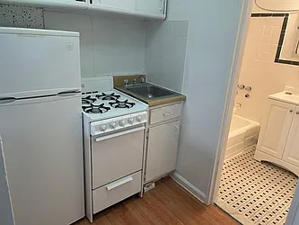 Rented by Prince Real Estate Associates LLC