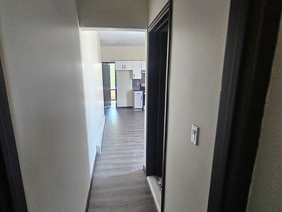 5th image of 612-613 N 5th St #4L