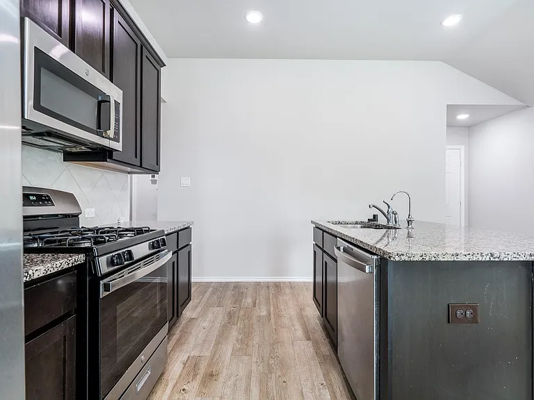 21651 Buttonsage Ln — Photo 4