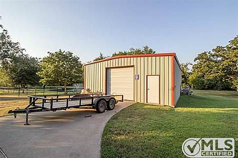 5th image of 10425 Shadow Valley Ct