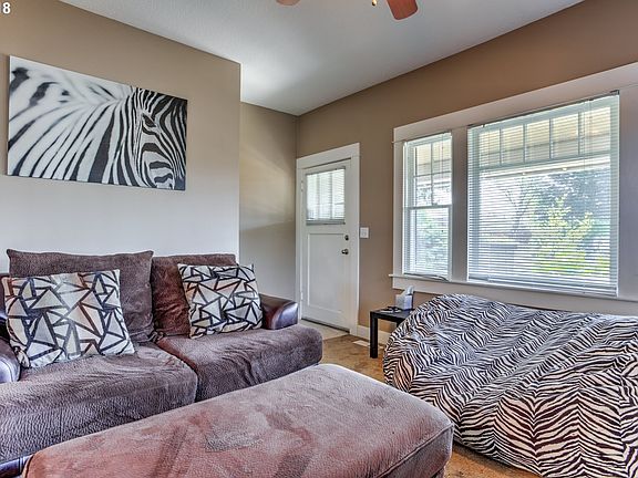 5th image of 5405/5407 SE Glen Echo Ave