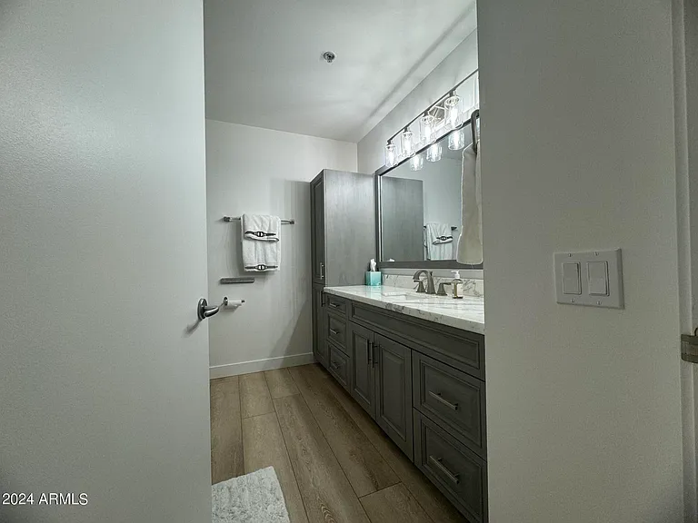 7141 E Rancho Vista Dr #3011 — Photo 14