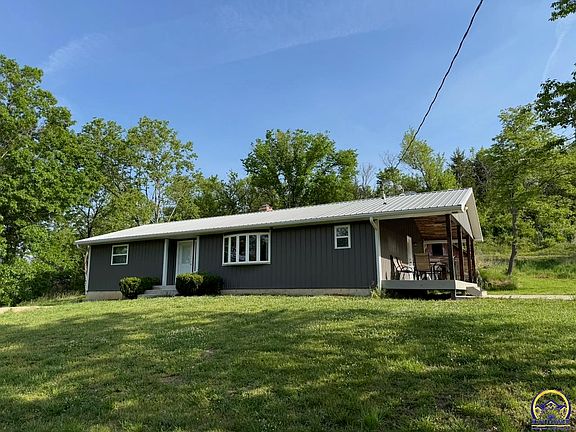 5th image of 17720 98th Rd Lot B