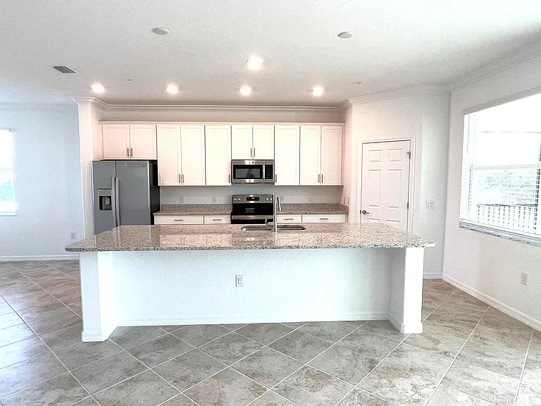 kitchen_06172025