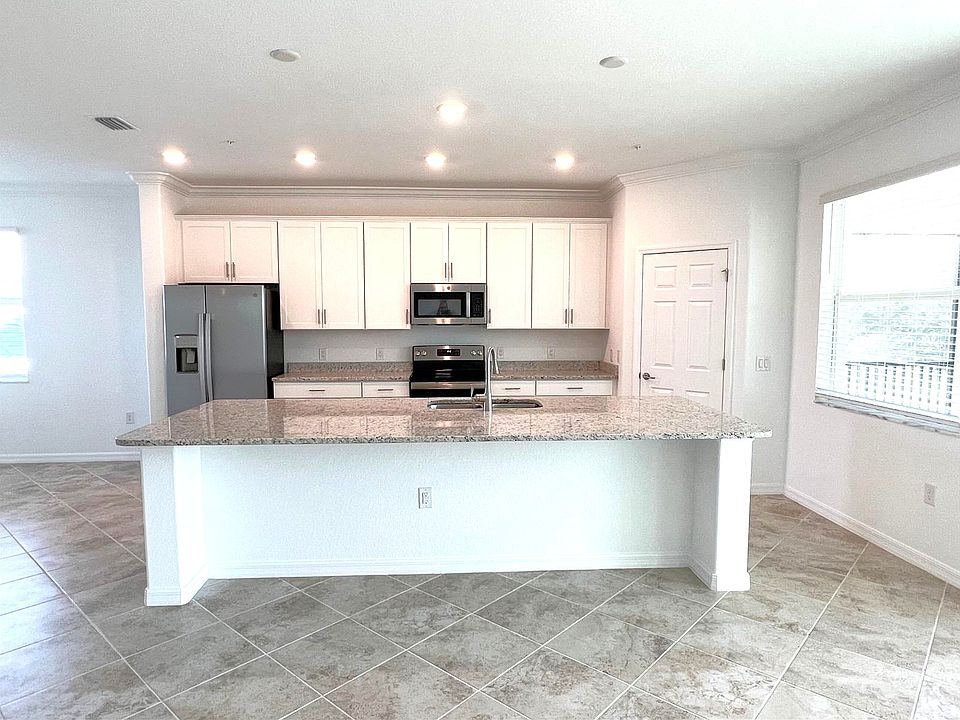 kitchen_06172025