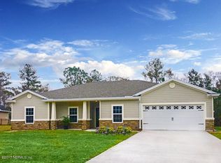 4 Patriots Landing Ln, Jacksonville, FL 32244