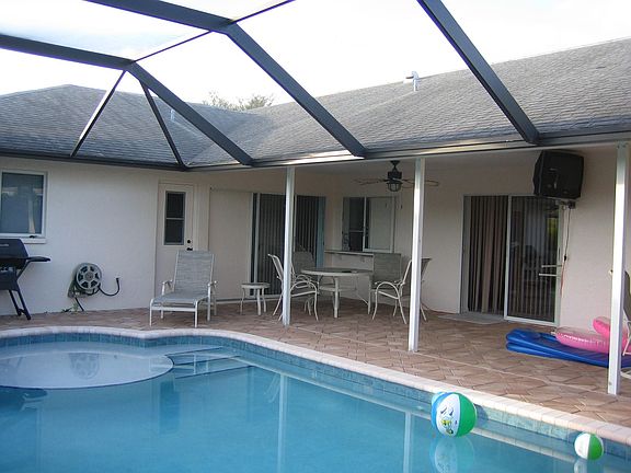 4th image of 17141 Caloosa Trace Cir