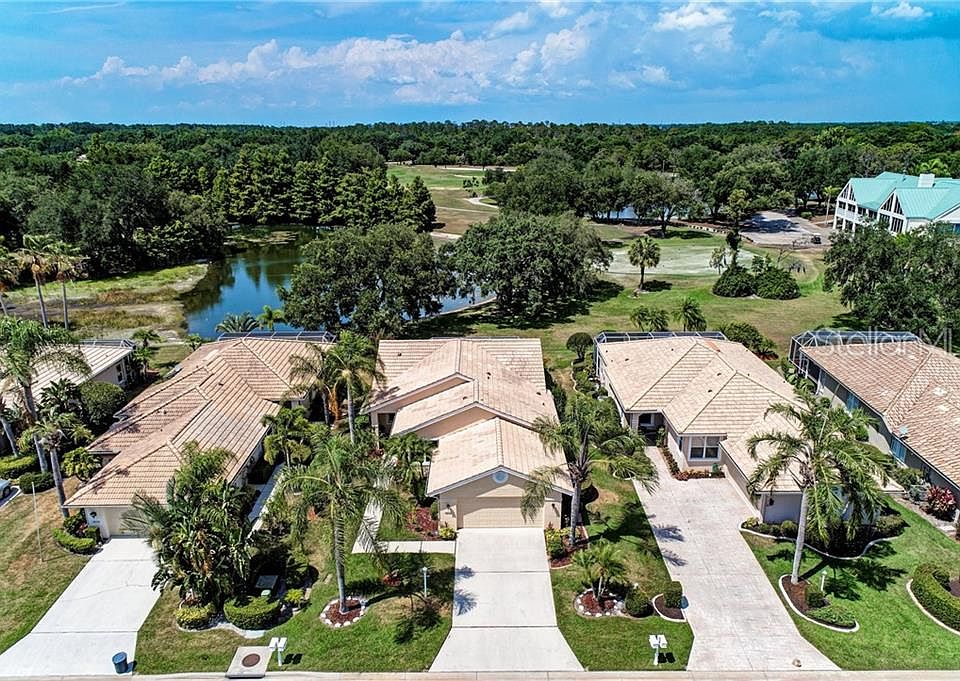 1st image of 6642 Oakbrooke Cir