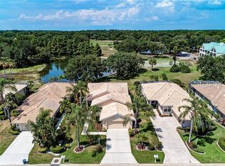 6642 Oakbrooke Cir, Bradenton, FL 34202