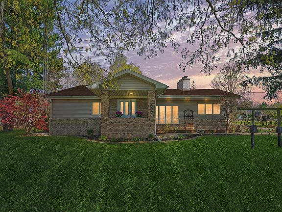 2nd image of 57802 92nd Ave