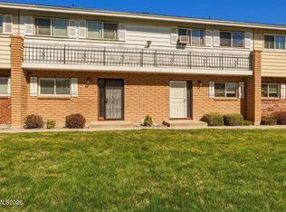 585 Smithridge Park, Reno, NV 89502
