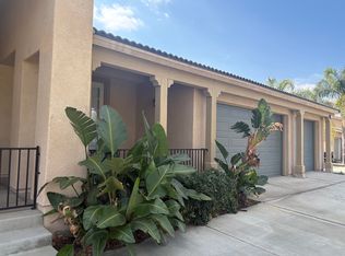 914 E Park Ave, San Jacinto, CA 92583