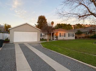 4403 Dale Ave, La Mesa, CA 91941
