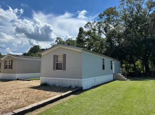 11332 Arnold Rd #21, Denham Springs, LA 70726