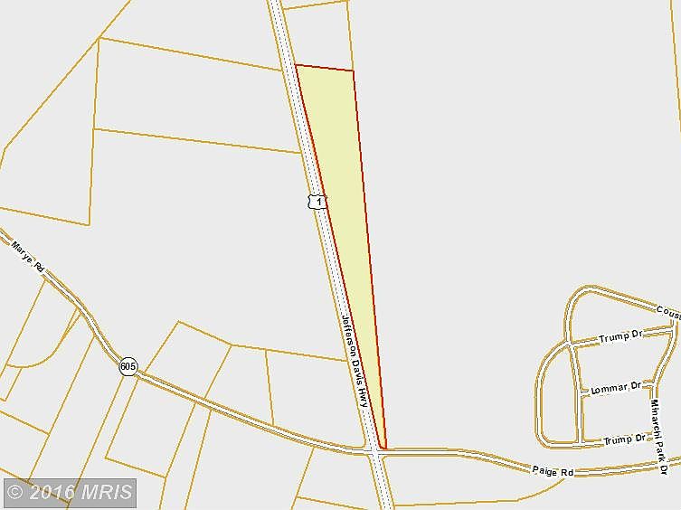 1st image of 12496 Us Route 1 Hwy